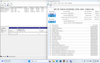 HP ZBook Firefly G11 A 14
