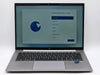 HP ZBook Firefly G10 14