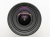 Cooke SP3 18mm T2.4 Full-Frame Prime Lens (Sony E Mount)