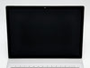 MICROSOFT Surface Book 2 13