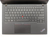 ThinkPad T14s Gen 2 14