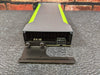 DELL NVIDIA QUADRO RTX 6000 GPU PASSIVE COOLING 24GB GRAPHICS VIDEO CARD 263NN