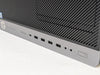 HP EliteDesk 800 G4 I7-8700 256GB SSD 32GB W11P AMD Radeon R7 430 x 2 DVD