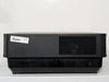 Sony VPL-FHZ700L Full HD Laser Phosphor Projector 6196 Hours - 7,000 Lumens!