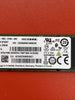 256G Hynix HFS256GDE9X080N PC711M280S M.2 2280 PCIe Gen3x4 FV56Y 0FV56Y