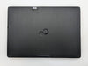 FUJITSU LIFEBOOK T939 13.3 HD Touch I5-8365U 256GB SSD 8GB W10P Webcam Backlit