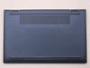 HP Elite Dragonfly 2-in-1 13