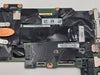 Lenovo ThinkPad X1 Carbon 7th Gen 14