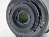 Nikon AF-P DX NIKKOR 18-55mm f/3.5-5.6G VR Lens