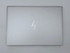 HP ELTEBOOK 860 G10 NOTEBOOK PC 16