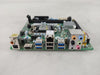 Dell PGRP5 Alienware X51 R2 LGA 1155 DDR3 SDRAM Desktop Motherboard