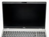 Dell Latitude 5510 15
