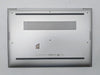 HP ELTEBOOK 860 G10 NOTEBOOK PC 16