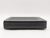 HP Elite Mini 800 G9 Mini PC I7-14700 256GB SSD 16GB W11P Warranty