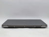 HP ZBook Fury G7 15