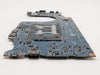 Dell Latitude 5480 Motherboard LA-E081P i5-6300U CPU 2.4GHz HHY6K