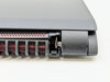 Dell Inspiron 5577 2-in-1 15