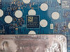 DELL INSPIRON 15 5410 5510 MOTHERBOARD INTEL i7 11390H 5.0GHZ Y20X4 *READ*