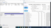 Lenovo ThinkPad T460s (20FA) 14
