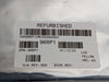 Dell Alienware M17 R5 17.3