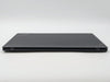 LENOVO ThinkPad X1 Carbon Gen 6 20KG 14