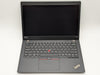 Lenovo ThinkPad X390 - Type 20Q1 13