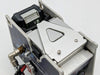 Fremco NANOFLOW MAX Fiber Blower 2023 FREE SHIPPING