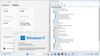 Dell Latitude 5430 14