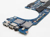 WTY2W Dell LATITUDE 5330 2-IN-1 Motherboard i5-1245U 8GB DDR4 DRAM - Ships Free