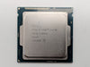 Intel Core i7-4790 3.60GHz Quad-Core 8MB LGA1150 Desktop CPU SR1QF