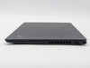 LENOVO ThinkPad X1 Carbon Gen 6 20KG 14