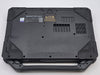 Dell Latitude 5414 Rugged 14