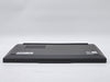 Lenovo ThinkPad T14 Gen 7 14