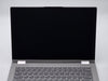 Lenovo ThinkBook 14s Yoga G3 2-in-1 14