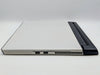 Dell Alienware M17 R2 17
