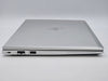 HP EliteBook 640 G9 14
