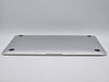 Apple MacBook Air 13