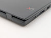 LENOVO ThinkPad X1 Carbon Gen 6 20KG 14
