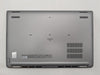 Dell Latitude 5450 14