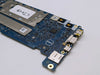 DELL LATITUDE 7530 7430 7330 Laptop/2-in-1 I7-1265U 16GB RAM MOTHERBOARD CJXV9