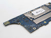 DELL LATITUDE 7530 7430 7330 Laptop/2-in-1 I7-1265U 16GB RAM MOTHERBOARD CJXV9