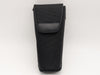 Canon Speedlite 600EX-RT Shoe Mount Flash LCD Display 60m Guide For EOS DSLR