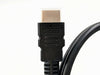 VisionTek Ultra High Speed HDMI 2.1 Cable - 48Gbps [M/M] (901462)