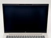 HP EliteBook 840 G11 14