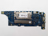 DELL LATITUDE 7530 7430 7330 Laptop/2-in-1 I7-1265U 16GB RAM MOTHERBOARD CJXV9