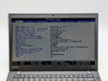 Lenovo ThinkPad T460s 14