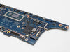 DELL LATITUDE 7530 7430 7330 Laptop/2-in-1 I7-1265U 16GB RAM MOTHERBOARD CJXV9
