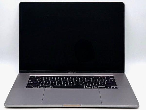 Apple Macbook Pro 2019 (A2141) 16