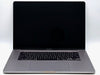 Apple Macbook Pro 2019 (A2141) 16