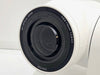 Panasonic AW-UE150K 4K Camera